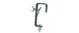BeamZ Truss Clamp 50mm 30kg schwarz