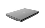 Canon CanoScan LiDE 400, 4800x4800dpi