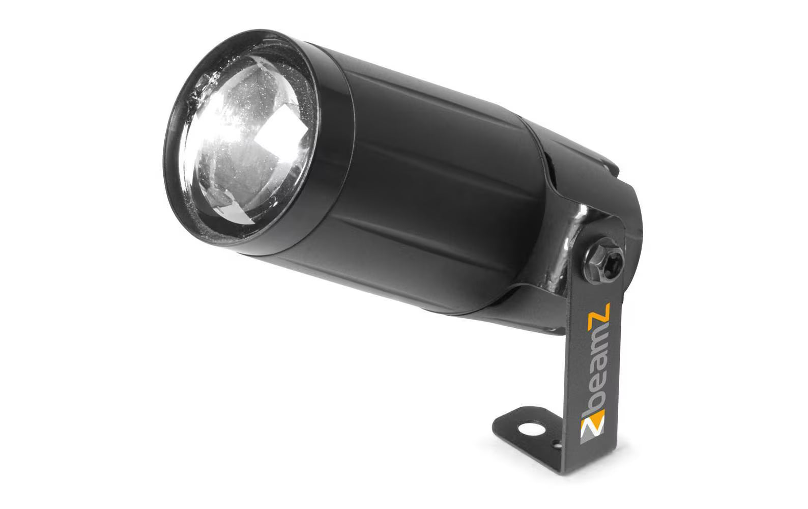 BeamZ PS6WB
