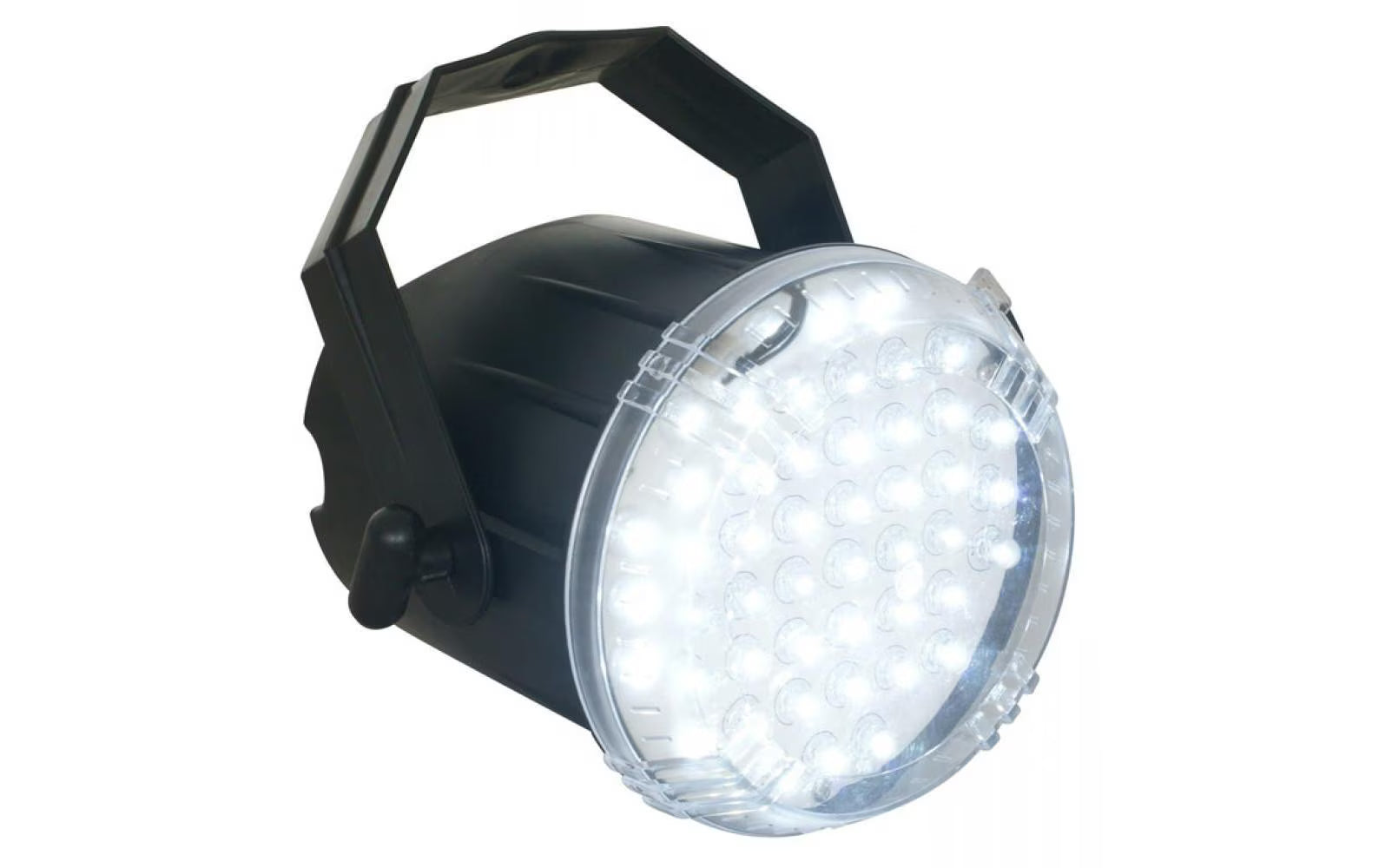 BeamZ BSS50 LED Stroboskop