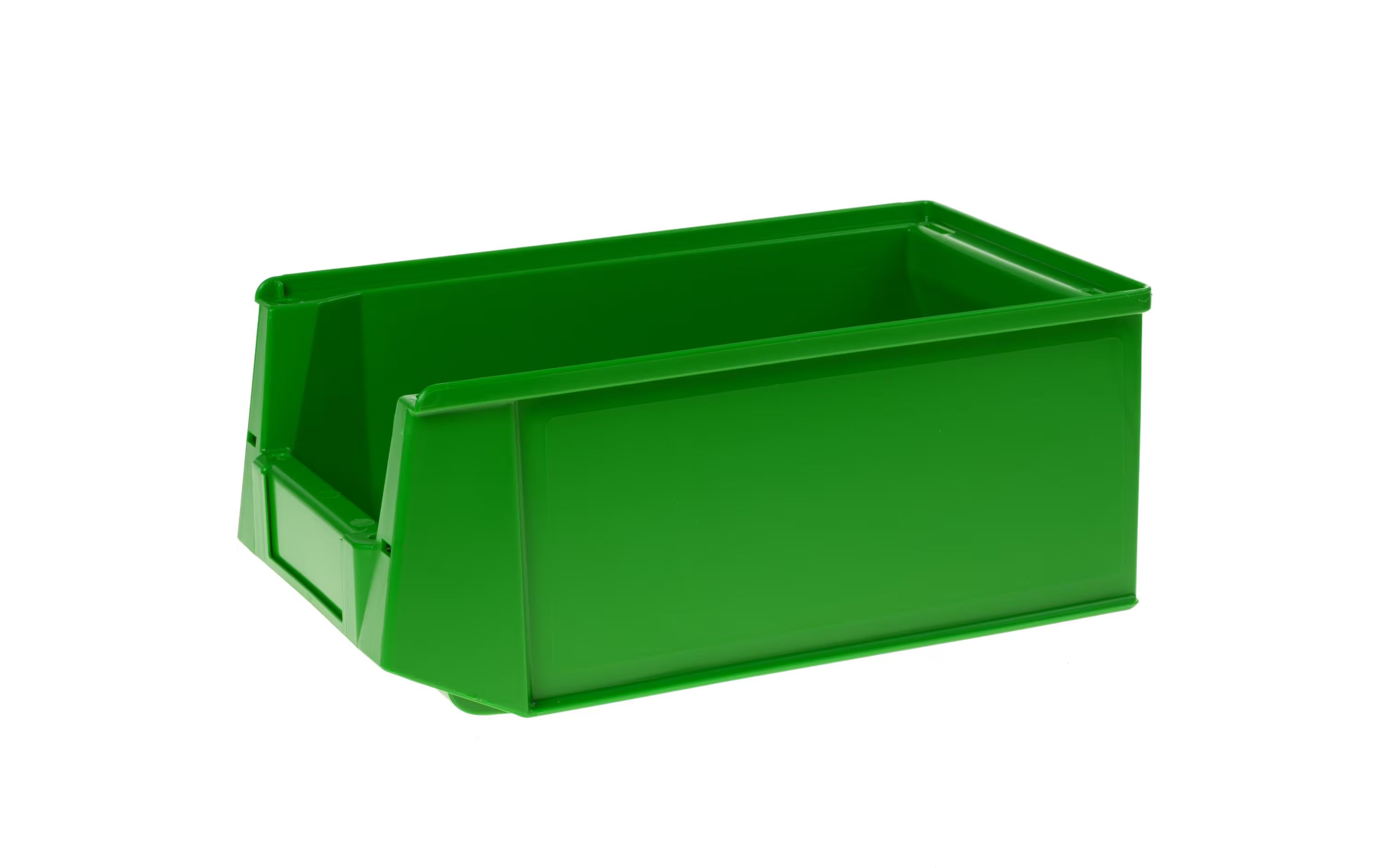 Utz SILAFIX 3Z Grün