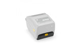 Zebra Dispenser Kit für ZD421