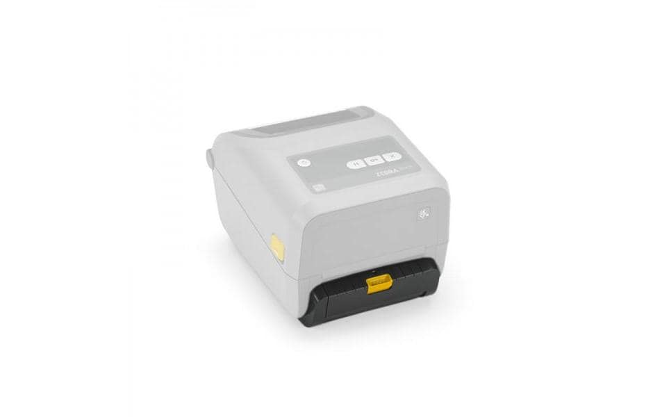Zebra Dispenser Kit für ZD421