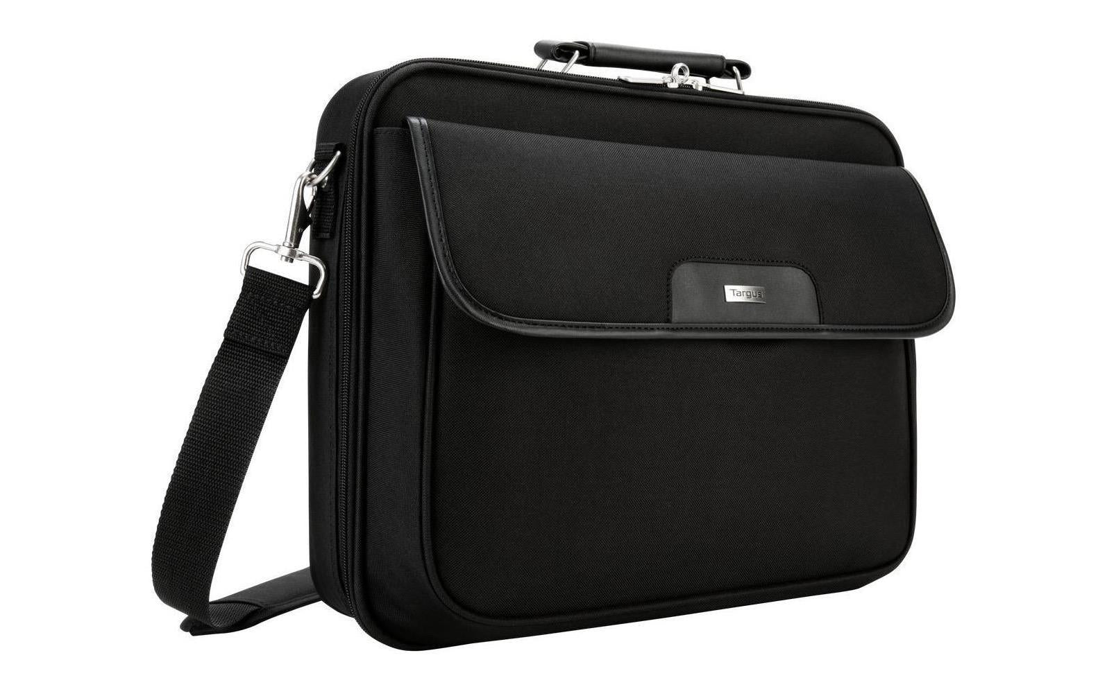 Targus Notebooktasche 15.6