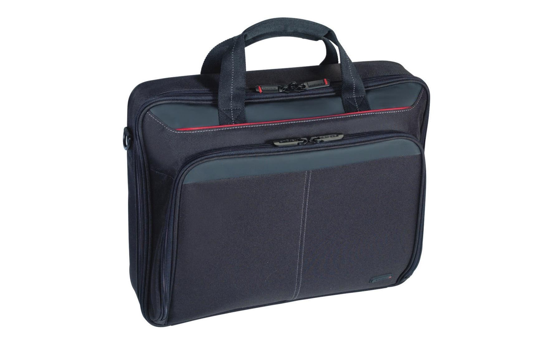 Targus Notebooktasche 15-16