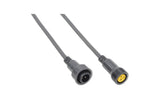 BeamZ Pro 5m DMX-Kabel IP65