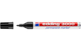 edding Permanent-Marker 3000