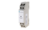IC digitalSTROM Schaltmodul REG