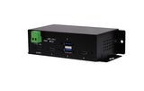 EXSYS EX-1274HMV, 4x USB 3.1 HUB Gen2