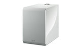 Yamaha NS-NSW 100 Pianowhite
