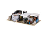 Synology Netzteil 100W Open Frame
