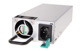 Synology Redundantes Netzteil 100W