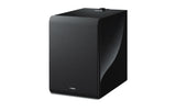 Yamaha NS-NSW 100 Pianoblack