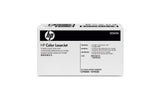 HP Toner 648A - Auffangeinheit (CE265A)