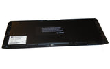 Vistaport Notebook Batteries für Dell