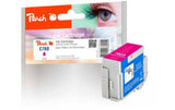Peach Tinte Epson T7603, No760, magenta