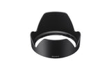 Sony Sonnenblende ALC-SH136