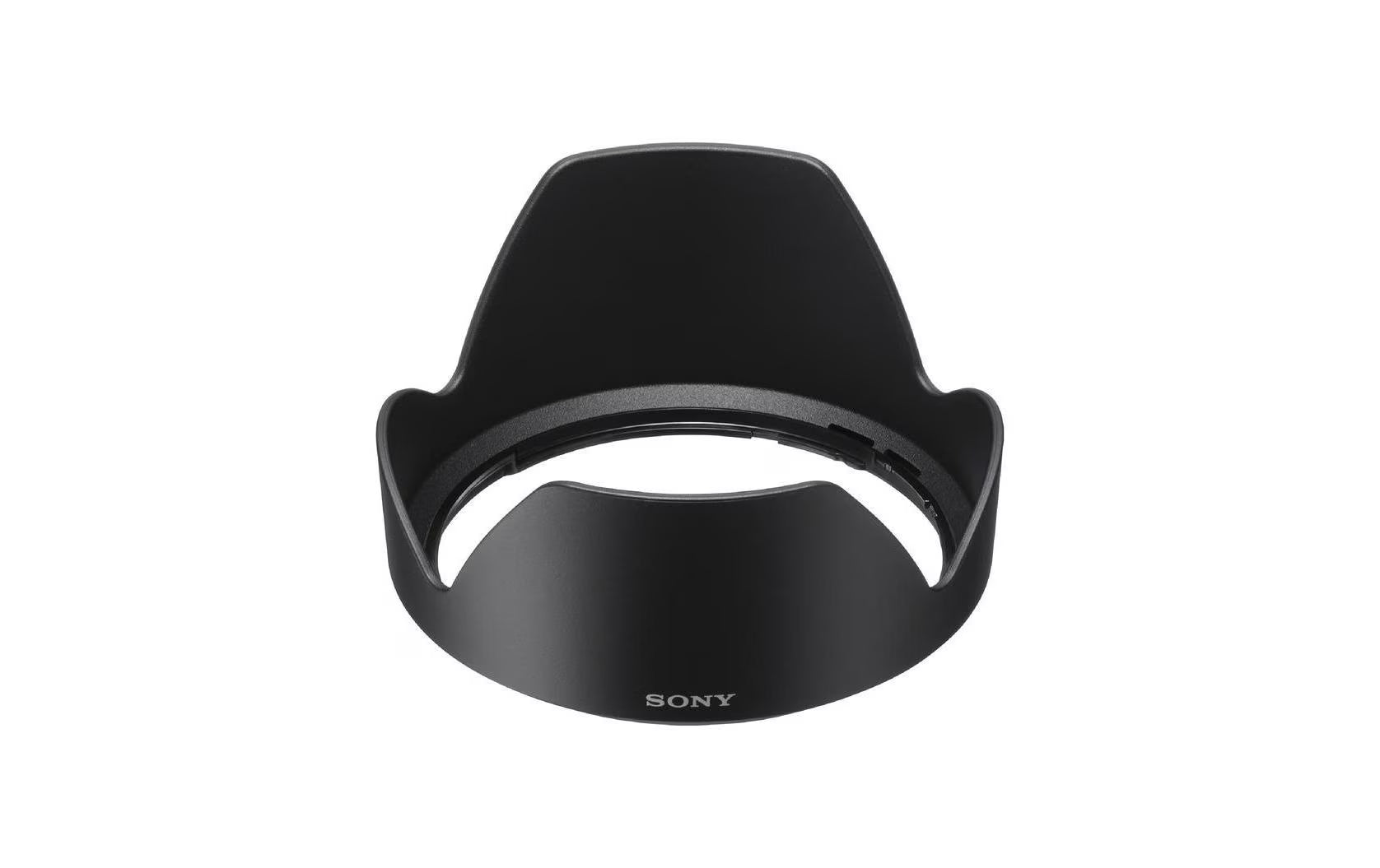 Sony Sonnenblende ALC-SH136