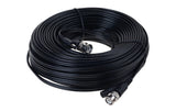 Video-Kombi-Kabel 30m