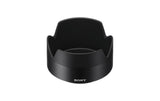 Sony Sonnenblende ALC-SH114