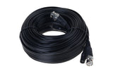 Video-Kombi-Kabel 20m