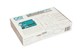 Arduino Starter Kit: Arduino Uno R3,Franz.