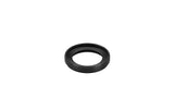 Canon Sonnenblende EW-52