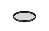 Canon Schutzfilter 95mm