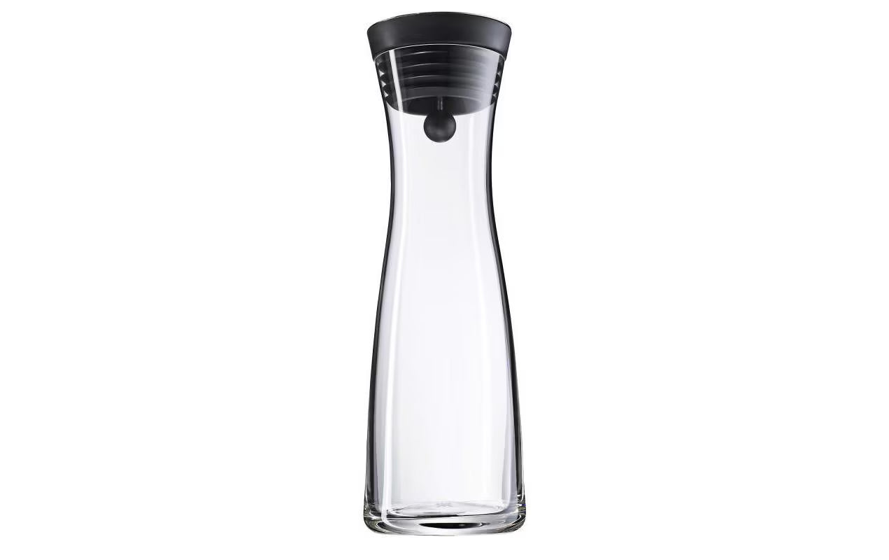 WMF Karaffe Basic