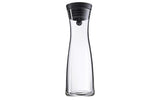 WMF Karaffe Basic