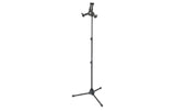 K&M 19798 Tablet-PC-Stativ