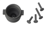 Adapter Herz, Comap (M28 x 1.5)