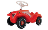 Big, Rutschfahrzeug Bobby Car Classic