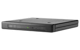 HP DVD-Writer ODD Module