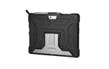 UAG Metropolis Case black