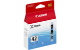 Tinte Canon CLI-42C cyan, 13ml