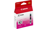 Tinte Canon CLI-42M magenta, 13ml