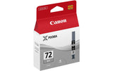 Tinte Canon PGI-72GY grey, 14ml