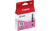 Tinte Canon PGI-72PM photo magenta, 14ml