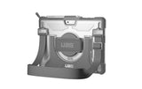 UAG Plasma Case Ice