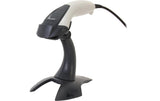 Barcodescanner Honeywell Voyager 1200g