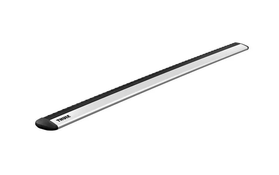 Thule Lastenträger WingBar Evo