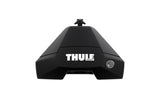 THULE 753 Fusssatz Evo Clamp