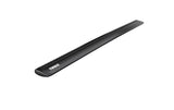 Thule Lastenträger WingBar Evo