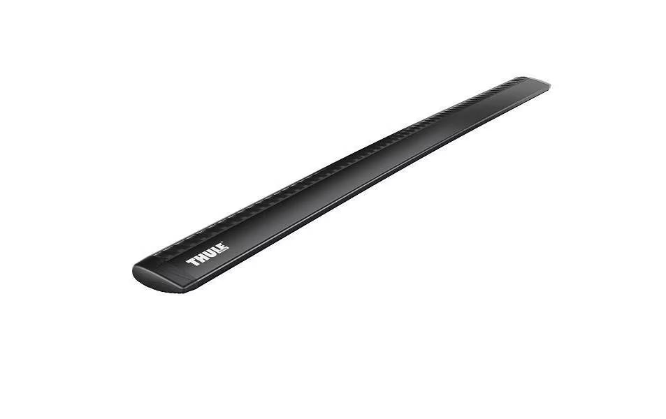 Thule Lastenträger WingBar Evo