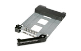 ICY DOCK Einschub zu ext.MB992SK-B