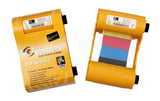 Zebra Farbbandkassette zu ZXP Series 3