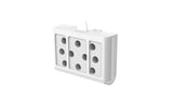 Boneco Aroma Pad zu P50