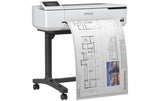 Epson SureColor SC-T3100