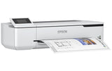 Epson SureColor SC-T3100N